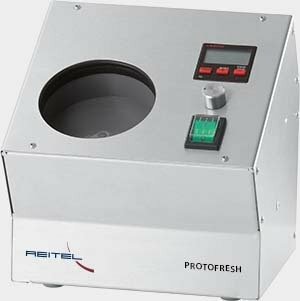 Reitel Protofresh Nadel-Reiniger