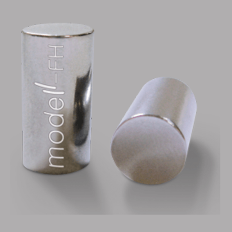 realloy Modellgusslegierung Modell-EH