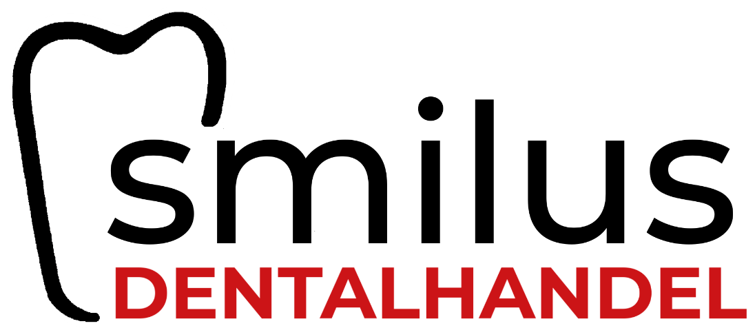 smilus Dentalhandel – Dentaltechnik und Zubehör für Labore und Praxen
